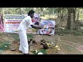 Pattukkottai Kavingar Kavimurugan Paatal
