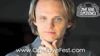 One Love Experience '16 Promo