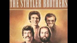 The Statler Brothers: Shenandoah