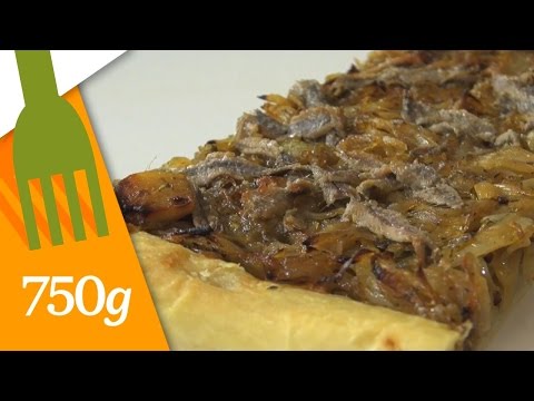 download lagu mp3 mp4 Pissaladire Nioise Recette, download lagu Pissaladire Nioise Recette gratis, unduh video klip Pissaladire Nioise Recette