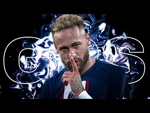 BREVIS, IT'S DIFFERENT AND DRAGON BOY'S - GPS (ft. Blueface) [ AUDIO EDIT ]