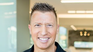 All-on-4 Dental Implants Soft Food Diet with Dr. to learn what patients go through!