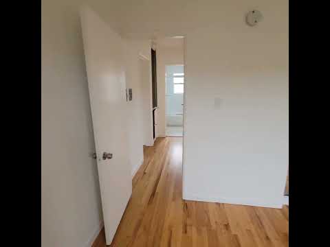 w4061 - Video 5 of 5