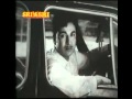 Nyayave Devaru Endendu Neevu Sukhavagiri