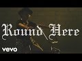 Videoklip Kid Ink - Round Here s textom piesne