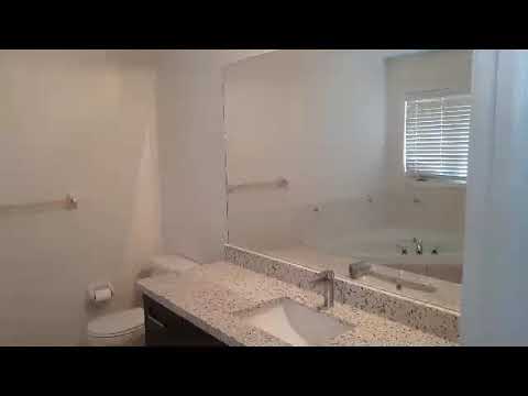 95 Garrardview St. Ajax Ontario for Rent