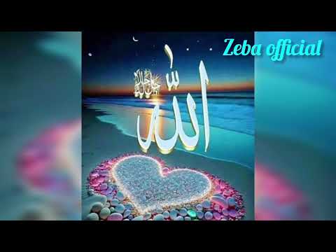 Kaamiyaab Zindagi Ke Liye Ye Tariqa Apnaye💯💝|@factsdastan|@islam_populer99 #bayan #trending