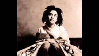Martina Topley Bird - Skyscraper