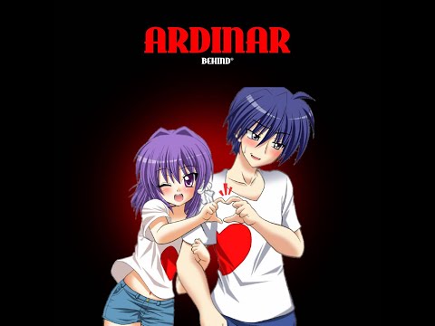 FREE HARD Markul x The Limba Type Beat -"Behind"