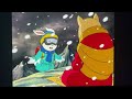 Arthur Don T Ask Muffy Opening