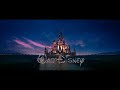 The Hunchback Of Notre Dame Ang Kuba Ng Notre Dame