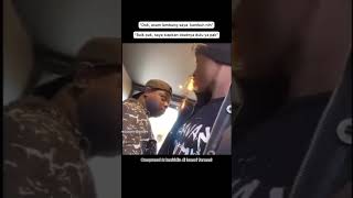 Download lagu Sering latah diresepkan... mp3 Download lagu Sering latah diresepkan... mp3