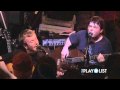 Trampled by Turtles, Dyin'