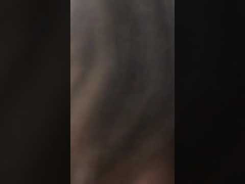 Homem agride jovem na fila do Mc Donalds em Recife-PE