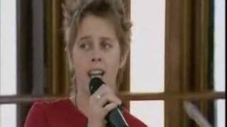 Alex Parks - Beautiful(R)