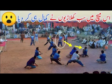 Shooting volleyball challenge match top 2021 | Akhtar baloch vs Minhas gondal | Husni janjua stadium