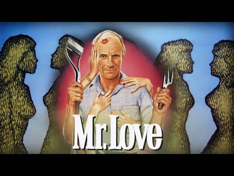 Mr. Love (1986)