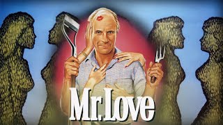 Mr. Love (1986)
