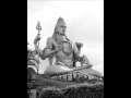 Om Bam Batukaya-Pujari and Tabla Tom 