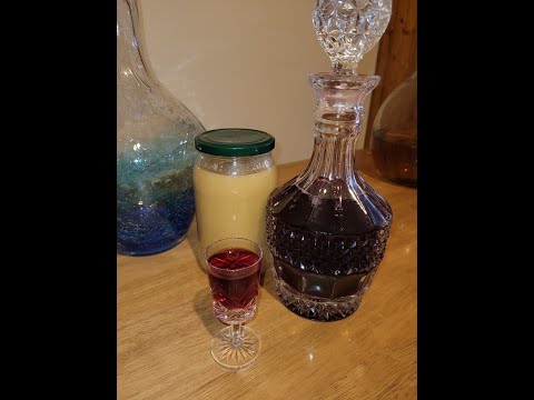 Trójniak maliniak - wykonanie krok po kroku. Temat dla wytrwałych. Cook My Life