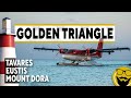 Central Florida S Golden Triangle Exploring The Historic Towns Of Mt Dora Eustis Tavares