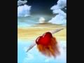 Sherine - Bekelma Menak- شيرين - بكلمة منك 