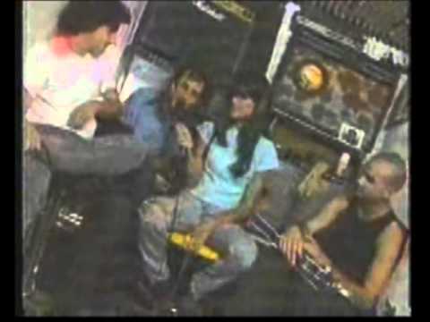 Dermis Tatú (Corto documental)