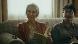 Callback Studios GSK 3 anuncio