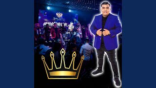 Contigo Tengo Todo (En Vivo)