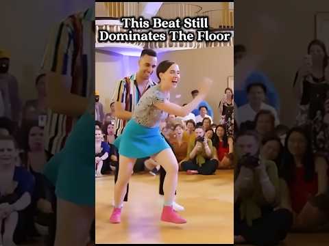 It’s My Life - Dr Alban | Special Dance mix #music #dance #shorts