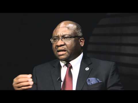 Open Heavens Reflections 26 September 2014- Consistent Christian Living