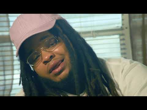 MOB King - Get High Get Fly (Official Music Video)