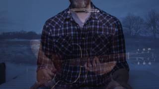 Thomas Schoeffler Jr - Sauerkraut (Official Music Video)