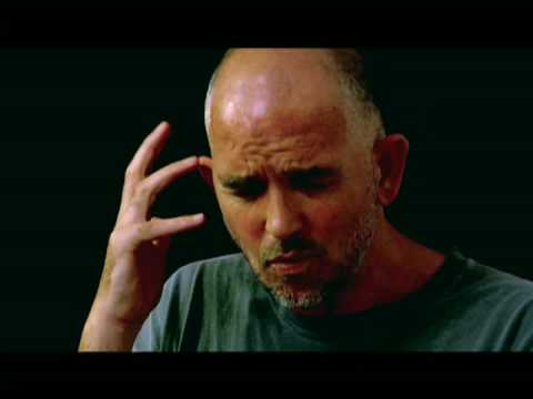 Michael Brown - The Greatest Challenge