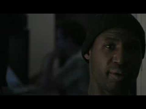 The Soul that killed Me & the mix-tapes revolution