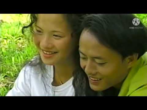 pov thoj nco vib nai thaum muaj koj