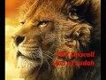 Phil Driscoll - Lion of Judah