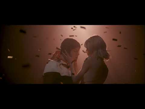 Video thumbnail for Обмани (Cheat)