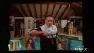 Reggaeton - Babilonia - Daddy Yankee, Tego Calderon