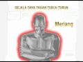 Iklan Fatigon C Plus