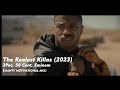 2Pac, 50 cent, Eminem - The Realest Killaz 2023 (MANTY Motivational Mix)[Beat By Jordan Beats]