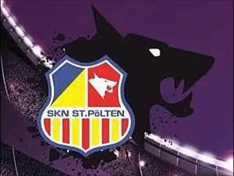 SKN Frauen St. Pölten UWCL vs Bröndby IF