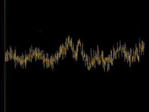 Palex - Blended Face