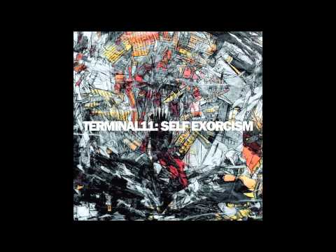 Terminal 11- Gruesome Things