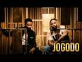 Wizkid & Asake – Jogodo | surRIHL Visual Edit
