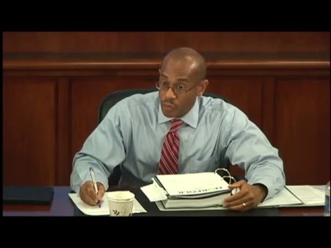 Work 12/15/15 Session - Norfolk City Council