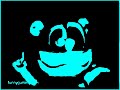 The Gummy Bear Song In IFOE Effect