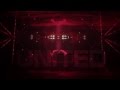 Hillsong UNITED - Scandal of Grace (Chad Howat ...
