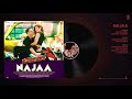 Najaa (Audio Track) | Sooryavanshi | Akshay Kumar,Katrina K, Rohit Shetty,Tanishk,Pav Dharia,Nikhita