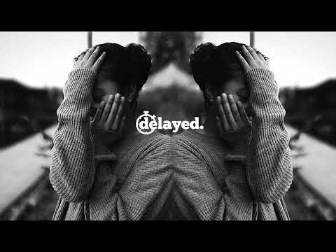 Victor Biliac - Peace And Love ( Original Song )